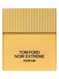 tom-ford-noir-extreme-parfum-100ml