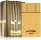 tom-ford-noir-extreme-parfum-100ml-stan-nowy
