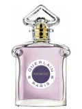 guerlain-insolence-eau-de-parfum-75ml