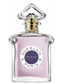 guerlain-insolence-eau-de-parfum-75ml