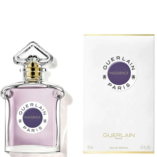 guerlain-insolence-eau-de-parfum-75ml-stan-nowy