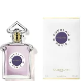 guerlain-insolence-eau-de-parfum-75ml-stan-nowy