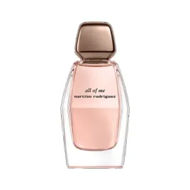 narciso-rodriguez-all-of-me-eau-de-parfum-90ml