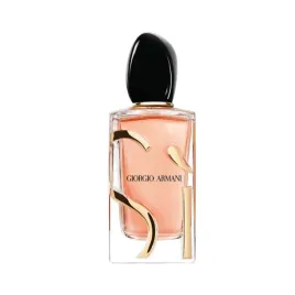 giorgio-armani-si-intense-eau-de-parfum-100ml-2023-refillable-spray