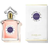 guerlain-insolence-eau-de-toilette-75ml-stan-nowy