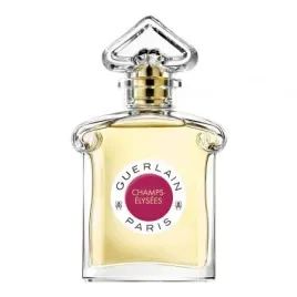 guerlain-champs-elysees-eau-de-parfum-75ml