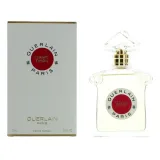 guerlain-champs-elysees-eau-de-parfum-75ml-stan-nowy