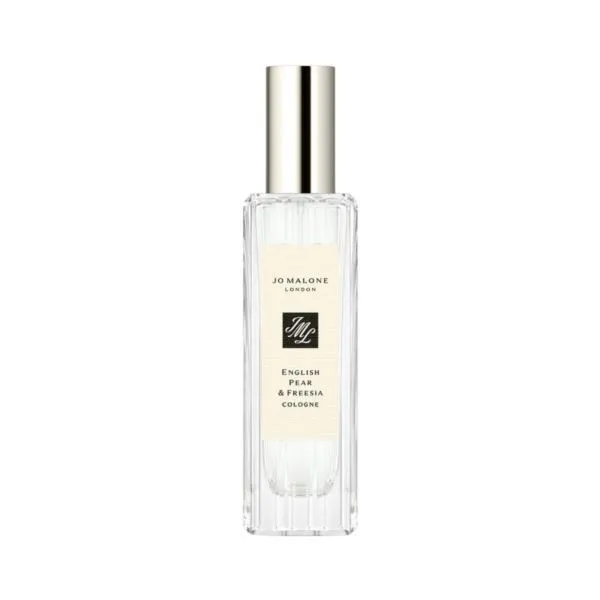 jo malone english pear & freesia woda kolońska 30 ml  tester   