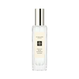 jo-malone-english-pear-and-freesia-cologne-eau-de-cologne-30ml