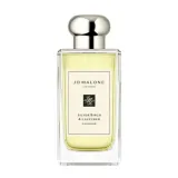 jo-malone-silver-birch-and-lavender-cologne-eau-de-cologne-100ml