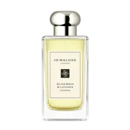 jo-malone-silver-birch-and-lavender-cologne-eau-de-cologne-100ml