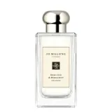 jo-malone-hemlock-and-bergamot-cologne-eau-de-cologne-100ml