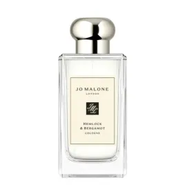 jo-malone-hemlock-and-bergamot-cologne-eau-de-cologne-100ml