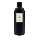 jo-malone-green-tomato-vine-diffuser-oil-refill-350ml