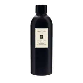 jo-malone-green-tomato-vine-diffuser-oil-refill-350ml