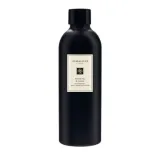 jo-malone-fresh-fig-and-cassis-diffuser-oil-refill-350ml