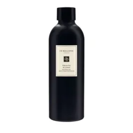 jo-malone-fresh-fig-and-cassis-diffuser-oil-refill-350ml