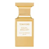 tom-ford-soleil-brulant-eau-de-parfum-50ml