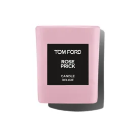 tom-ford-rose-prick-candle-bougie-57cm