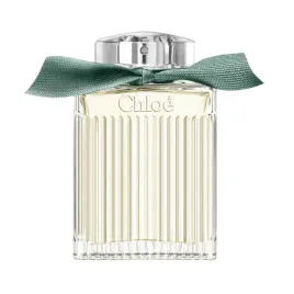 chloe-signature-rose-naturel-intense-eau-de-parfum-intense-100ml-refillabl