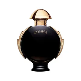 paco-rabanne-olympea-parfum-50ml