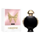 paco-rabanne-olympea-parfum-50ml-stan-nowy