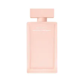 narciso-rodriguez-for-her-musc-nude-eau-de-parfum-100ml