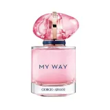giorgio-armani-my-way-nectar-eau-de-parfum-90ml
