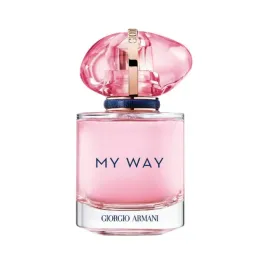 giorgio-armani-my-way-nectar-eau-de-parfum-90ml