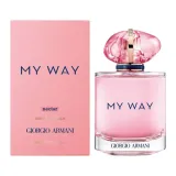 giorgio-armani-my-way-nectar-eau-de-parfum-90ml-stan-nowy