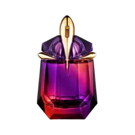 mugler-alien-hypersense-eau-de-parfum-90ml-refillable-talisman