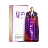 mugler-alien-hypersense-eau-de-parfum-90ml-refillable-talisman-stan-nowy