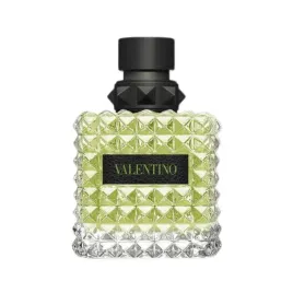 valentino-donna-born-in-roma-green-stravaganza-eau-de-parfum-50ml