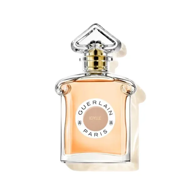 guerlain-idylle-eau-de-parfum-75ml