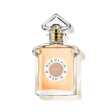 guerlain-idylle-eau-de-parfum-75ml