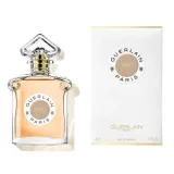 guerlain-idylle-eau-de-parfum-75ml-stan-nowy