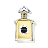 guerlain-mitsouko-eau-de-toilette-75ml