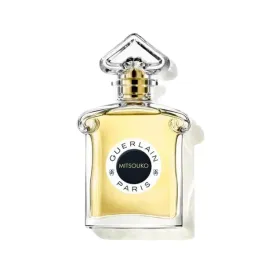 guerlain-mitsouko-eau-de-toilette-75ml