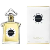 guerlain-mitsouko-eau-de-toilette-75ml-stan-nowy