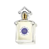 guerlain-apres-londee-eau-de-toilette-75ml