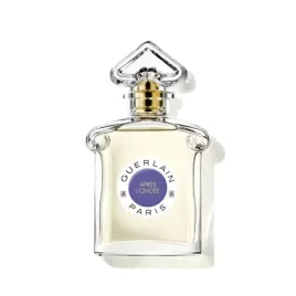 guerlain-apres-londee-eau-de-toilette-75ml