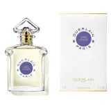 guerlain-apres-londee-eau-de-toilette-75ml-stan-nowy