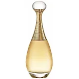dior-jadore-eau-de-parfum-100ml-discontinued-version-2018
