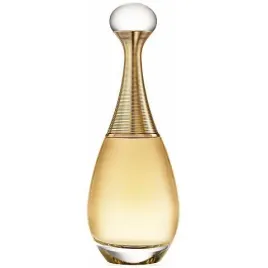 dior-jadore-eau-de-parfum-100ml-discontinued-version-2018