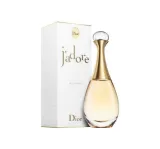dior-jadore-eau-de-parfum-100ml-discontinued-version-2018-stan-nowy
