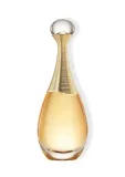 dior-jadore-eau-de-parfum-100ml-discontinued-version-2020-2021