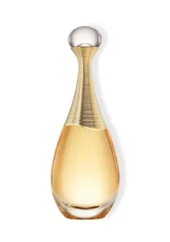 dior-jadore-eau-de-parfum-100ml-discontinued-version-2020-2021