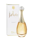 dior-jadore-eau-de-parfum-100ml-discontinued-version-2020-2021-stan-nowy
