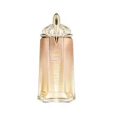 mugler-alien-goddess-supra-florale-eau-de-parfum-90ml