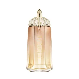mugler-alien-goddess-supra-florale-eau-de-parfum-90ml
